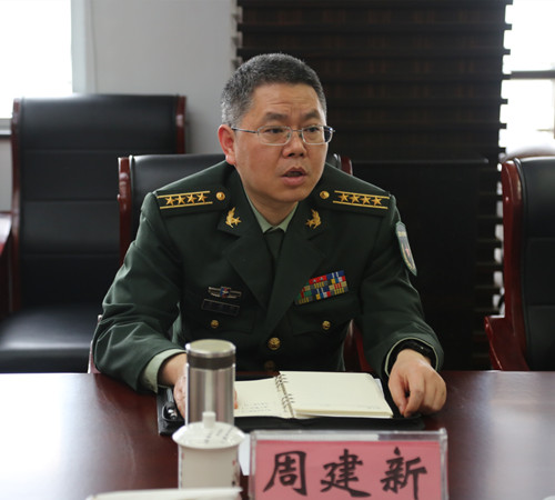 (无水印)2I2A8185_副本.jpg