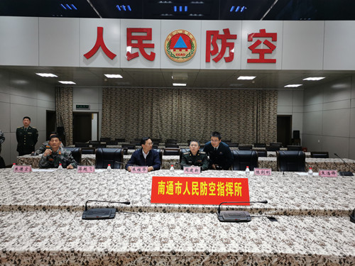 ed1d32c4f49102d41b1000c8c8381f7_副本.jpg