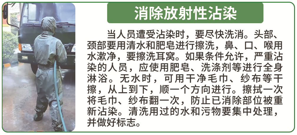 原图12.png