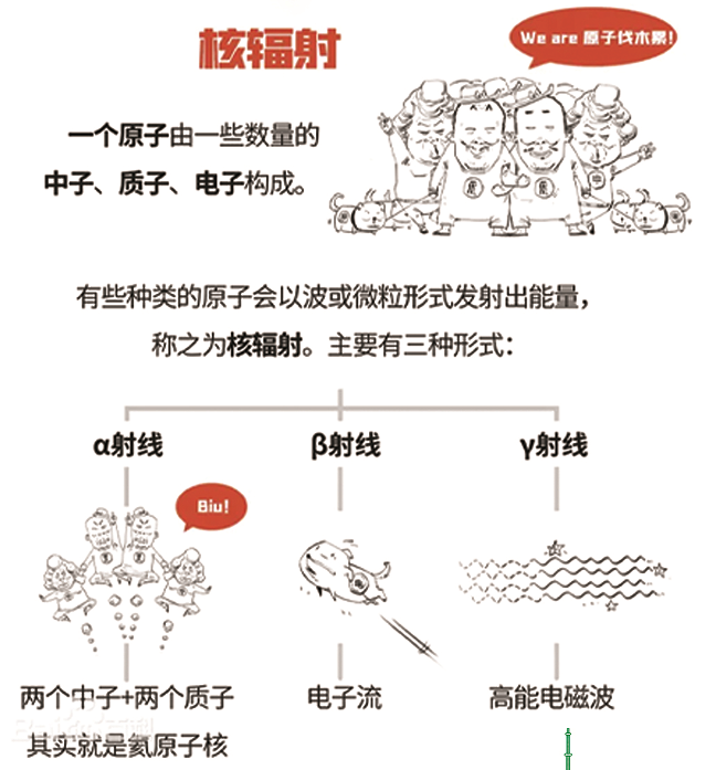 原图1.png