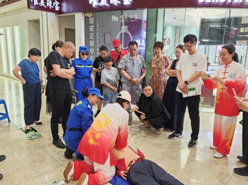 图1.jpg