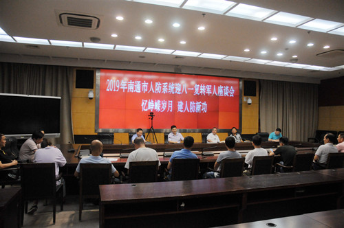 图5.jpg