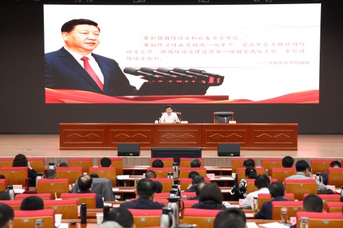 图1.jpg