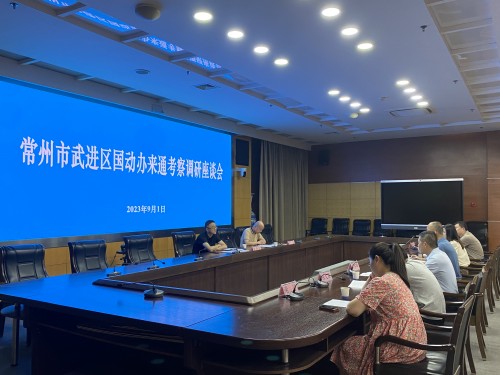 图1.jpg