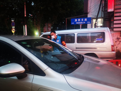 图2.png