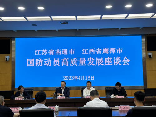 图1.png