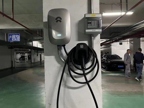 图4.jpg