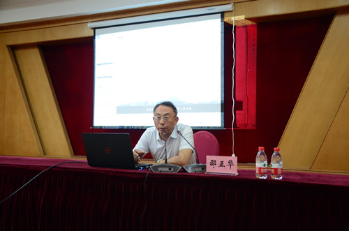 微信图片_20210719153939_副本.jpg