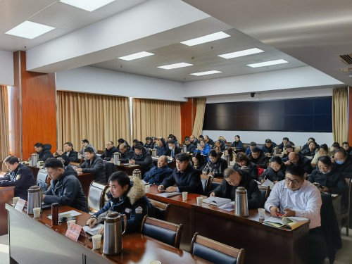 图6.jpg