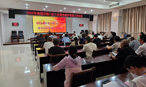 图1.png