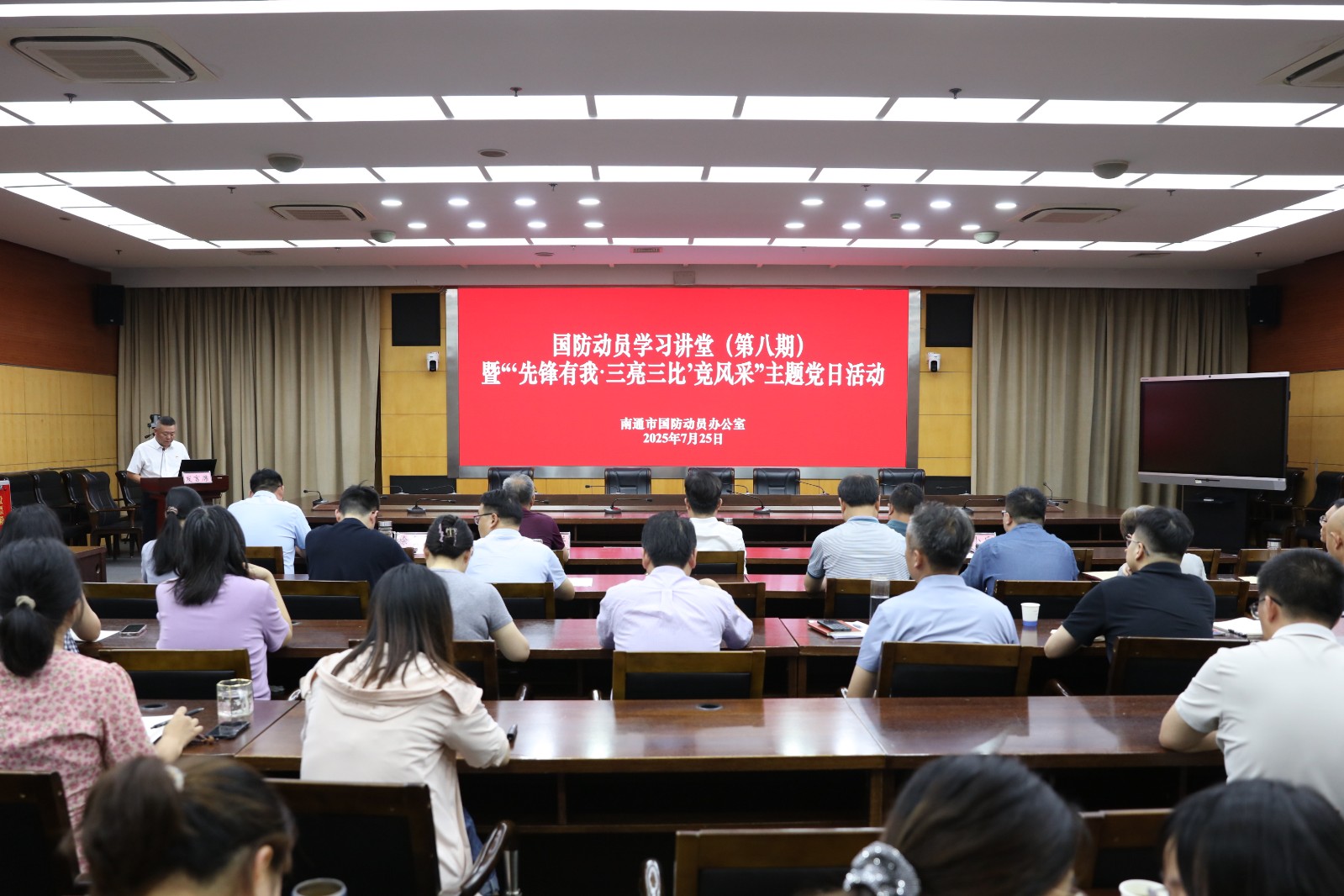 配图.jpg