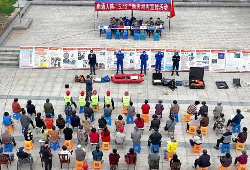 图4.jpg