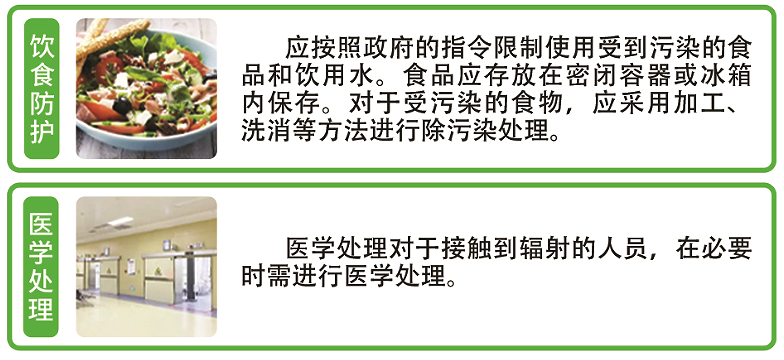 原图5.png