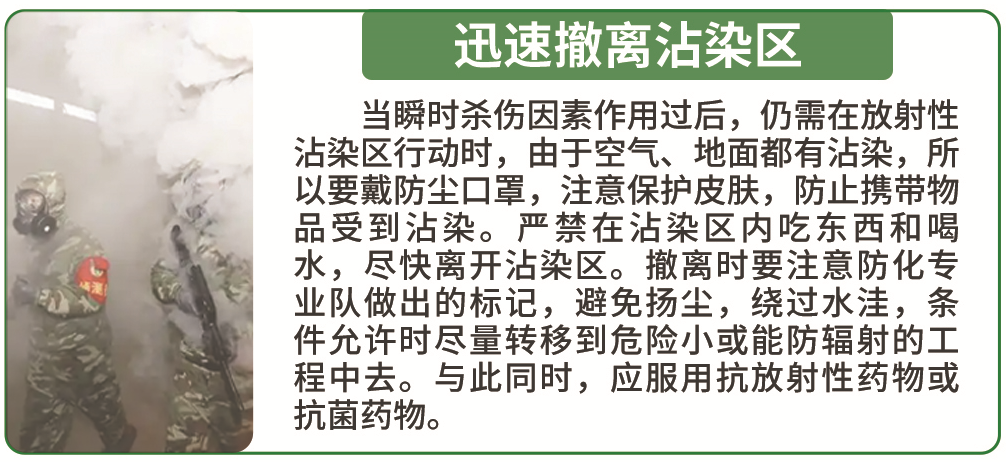 原图11.png